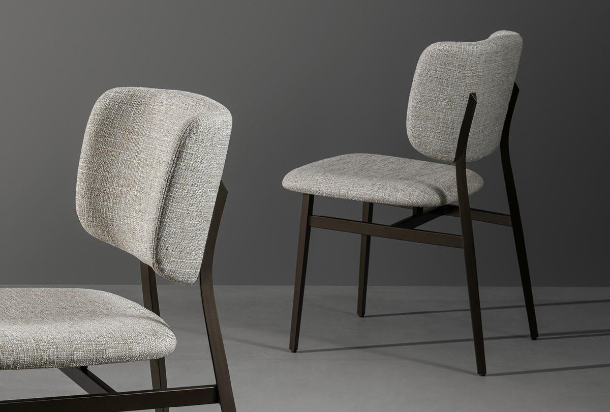 Noor by simplysofas.in